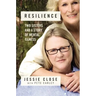Resilience: Two Sisters and a Story of Mental Illness