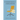 Otherworldly Onboarding