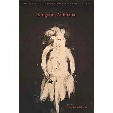 Kingdom Animalia