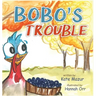 Bobo's Trouble