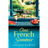 One French Summer