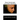 The Critique of Pure Reason