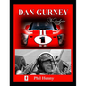 Dan Gurney: Nostalgie