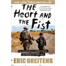 The Heart and the Fist