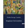 Imaginary Conversations
