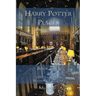Harry Potter Places Book Two - Owls: Oxford Wizarding Locations