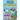 Find the difference book for kids: Christmas Special Spot, seek and find to develop children's observation and concentration Fun and colorful activity