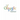 The Joy of Google: and the accidental poetry of crowds