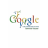 The Joy of Google: and the accidental poetry of crowds