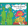 Meet the Greens!