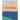 Provencal