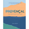 Provencal