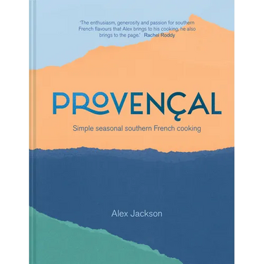 Provencal