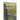 Prairie Ghost