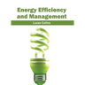 Energy Efficiency and Management