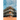 Quarter Blend Polly