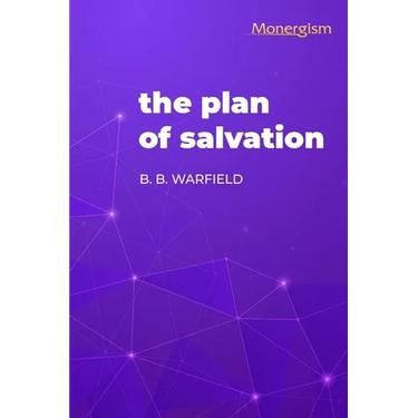 The Plan of Salvation