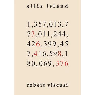 Ellis Island