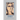 Ides: A Collection of Poetry Chapbooks