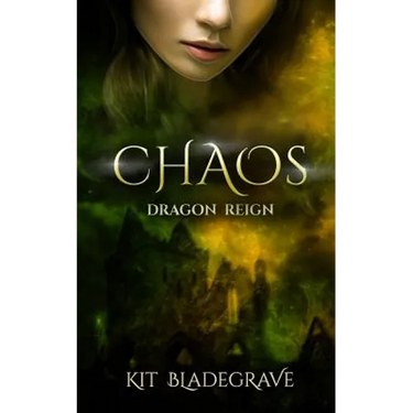 Chaos