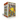 The Program Collection (Boxed Set): The Program; The Treatment; The Remedy; The Epidemic; The Adjustment; The Complication
