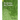 Analyzing the Psalms, 2nd Edition