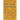 The Book of Destiny: Unlocking the Secrets of the Ancient Mayans and the Prophecy of 2012