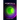Portals