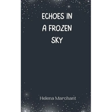 Echoes in a Frozen Sky