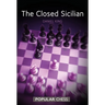 Closed Sicilian