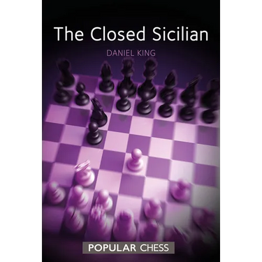 Closed Sicilian