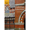 Victorian Architecture