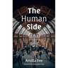The Human Side