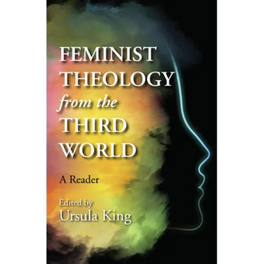 Feminist Theology from the Third World