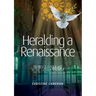 Heralding a Renaissance: Women & Leadership in the Catholic Church
