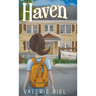 Haven