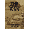 The Civil War