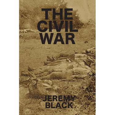 The Civil War