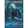 Vendetta
