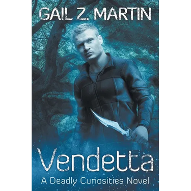 Vendetta