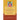 Shantideva's Entering the Conduct of a Bodhisatva