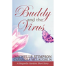 Buddy and the Virus