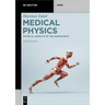 Physical Aspects of the Human Body