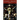 Gospel Pulpit Volume I