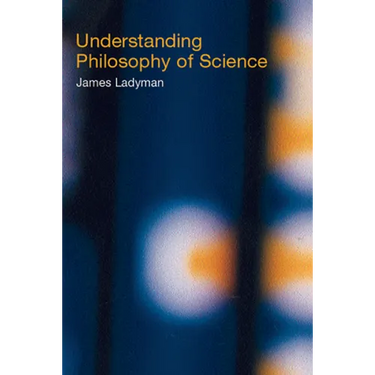 Understanding Philosophy of Science