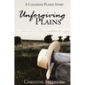 Unforgiving Plains