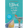 Elliot and the Whale Tale