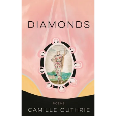 Diamonds