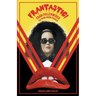 Frantastic!: The Amazing Story of Fran Fullenwider, the Plus-sized Pioneer