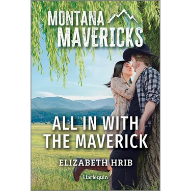 All in with the Maverick